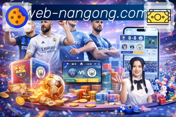 愿景落地：打造会思考的智能投注助手